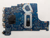 Genuine Dell Latitude 3490 i3-8130U Laptop Motherboard 05NDV7 5NDV7 Tested