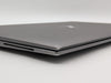 HP ZBook Firefly G8 15