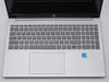 HP Laptop 15-fd0023dx 15