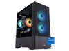 Cooler Master HAF 5 Pro Intel i7 14th Gen 1TB WARRANTY