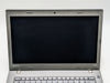 Lenovo ThinkPad T460p 14
