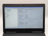 Dell Precision 7510 15