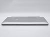 HP EliteBook 840 G11 14