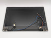 Lenovo ThinkPad T470 Display FHD Non-Touch Screen Assembly D Grade