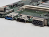 ASUS R515MA - RH01 Motherboard Intel Celeron N2840 Tested