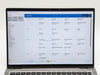 DELL Latitude 7440 2-in-1 14