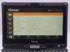 Getac V110G4 2-in-1 11