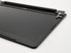 Genuine Dell Inspiron 3582 15.6