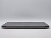 Dell Precision 5480 14