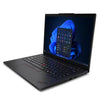 Lenovo ThinkPad L14 G6 Core Ultra 7 255U 32 GB RAM 512 GB SSD 14 in W11 Pro IPS