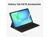 SAMSUNG Galaxy Tab ARM Cortex-A720 2.90 GHz 12GB 10.9