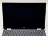Dell XPS 13 9365 2-in-1 13