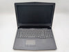 Dell Alienware 17 R5 17