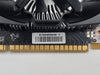 PNY NVIDIA GeForce GTX650 (VCGGTX650XPB) 2048M GDDR5 Video Graphics Card