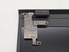 Dell Inspiron 5300 5301 13.3