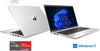 HP ProBook 445 G8 14 in Full Ryzen 5 5600U 32GB RAM DDR4 2TB SSD