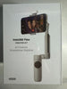 *New Sealed* Insta360 Flow Creator Kit Smart Phone Axis Gimbal Stabilizer Gray