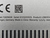 HP Spectre x360 13 2-in-1 13