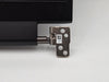 Dell OEM G Series G15 5530 15.6 FHD LCD Widescreen Matte - 165Hz - M4H3V