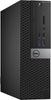 Dell Optiplex 7040 SFF Small Form Factor Desktop Tower i7-6700 8GB RAM 128GB SSD