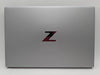 HP ZBook Fury 16 G9 (7N8W6UC) 15