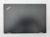 Lenovo Thinkpad L13 Yoga 13