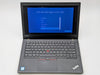 Lenovo ThinkPad T470 14