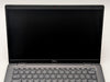 Dell Latitude 7420 14
