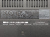 Dell Latitude E5470 14