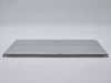 Microsoft Surface Pro 5th Gen 1796 12.3 m3-7Y30 4GB 128GB SSD Win10 Pro Tablet