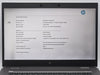 HP ZBook Studio G5 15