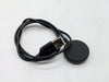 Samsung Galaxy Watch 3 Bluetooth 45mm FREE SHIPPING