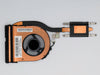 Lenovo T470 CPU Fan Heatsink 01AX926 01AX967 01AX968