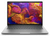 HP ZBook 8 G1as 14 in Copilot+ AMD Ryzen AI 9 HX PRO 375 1TB SSD AMD 32GB RAM