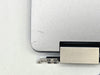 Dell XPS 9365 13.3
