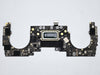Apple MacBook Pro 13