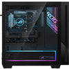ASUS of Gamers G700TF-XS987 Gaming Intel Ultra 9 285K 5080 16 GB RTX 32GB 2TB 85