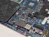 DELL ALIENWARE M16 R2 MOTHERBOARD INTEL ULTRA 9 185H RTX 4060 MNHT9 *READ*