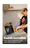 Amazon Echo Show 11