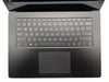 Surface Laptop 4 15