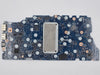 Dell INSPIRON 5400 2-IN-1 I3-1005G1 1.20GHz Motherboard 0NGHCH *READ*