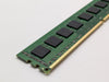 Axiom DDR3 module 8 GB DIMM 240-pin PC3L-12800U-11