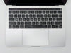 Apple 2018 Macbook Pro 8GB 13