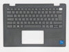 Dell Latitude 3420 E3420 Palmrest w/ Backlit SPANISH Keyboard 04PX9K 4PX9K