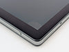 DELL LATITUDE 7200 2-IN-1 12