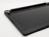 Genuine Dell Inspiron 3582 15.6