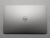 Dell Precision 5550 5560 XPS 9500 9510 15