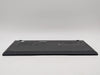 Lenovo ThinkPad T490 Palm rest Assembly Touchpad Keyboard FP Reader AP1AC000100