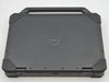 Dell Latitude 5424 Rugged 14