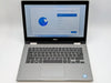 Dell Inspiron 13 5379 2-in-1 13